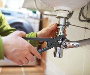 About Septic Pumping Service Westwood, CA